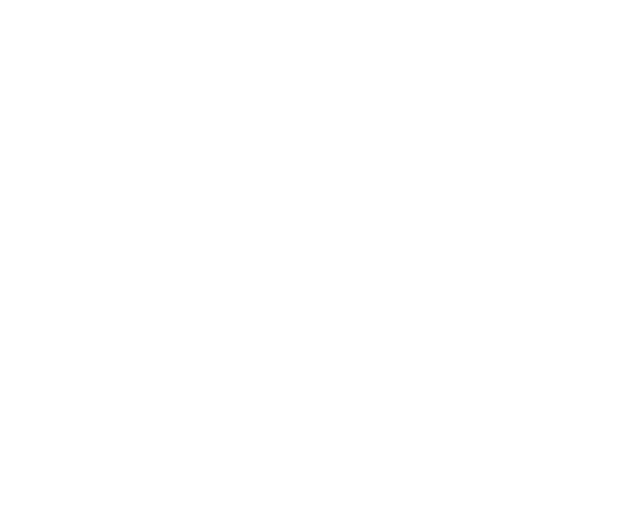 Ladies of St. Margaret Annual Bazaar logo
